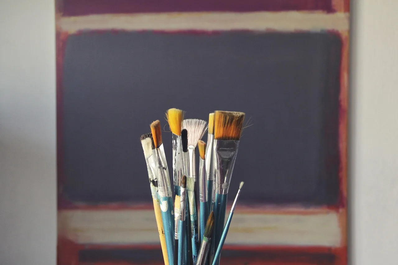 brushes, art, paint, tool, decor, bristles, decoration, painting, artistic, color, painter, creative, studio, canvas, create, creativity, oil, picture, inspiration, art, paint, paint, painting, painting, painting, painting, painting, painter, painter, canvas, canvas, canvas, create, create, inspiration, inspiration. Fitting out a printmaking workspace: what to buy before the first tool arrives