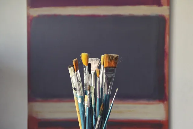 brushes, art, paint, tool, decor, bristles, decoration, painting, artistic, color, painter, creative, studio, canvas, create, creativity, oil, picture, inspiration, art, paint, paint, painting, painting, painting, painting, painting, painter, painter, canvas, canvas, canvas, create, create, inspiration, inspiration. Fitting out a printmaking workspace: what to buy before the first tool arrives