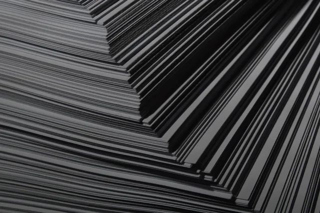paper, low, key, a4, studio, lines, pattern, structure, white, light, layout, design, creative, color, gray paper, gray key, gray creative. Getting printmaking workspaces right the first time