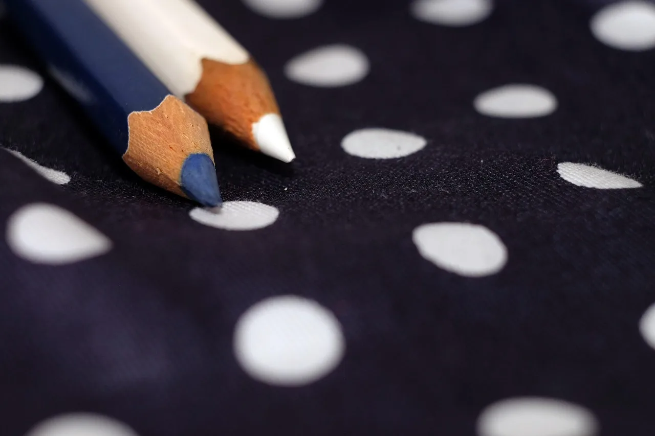 colored pencils, drawing pencils, art supplies, school supplies. A weekend audit of your printmaking supplies shelf
