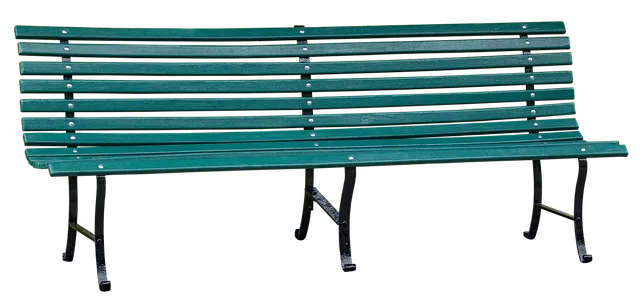 bank, wooden bench, relax, bench, seating, rest, old wooden bench, garden bench, races, outdoors, wood, to sit, old bank, tranquility base, park bench, romance, old, resting place, read, nature, quiet, isolated, bench, bench, bench, bench, garden bench, park bench, park bench, park bench, park bench, park bench. Shared print studio benches: choosing surfaces that survive other people