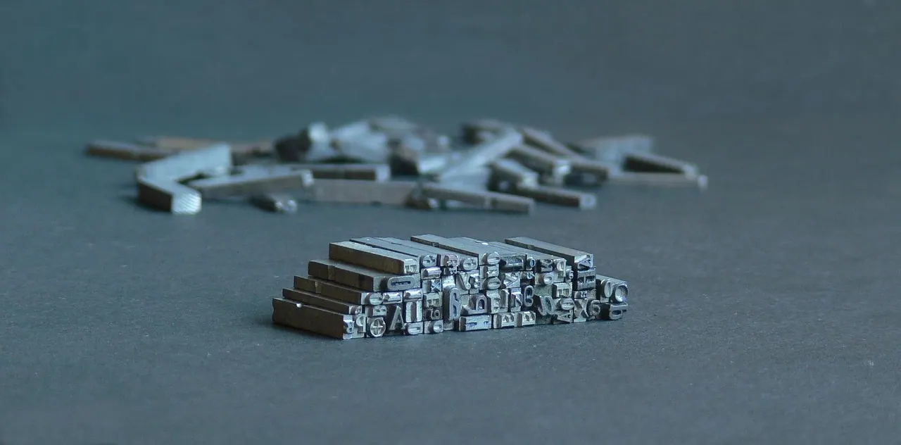 printing press, printed circuit boards, letters, alphabet, printing house, gutenberg, metal letters, printing press, printing press, printing press, printing press, printing press,