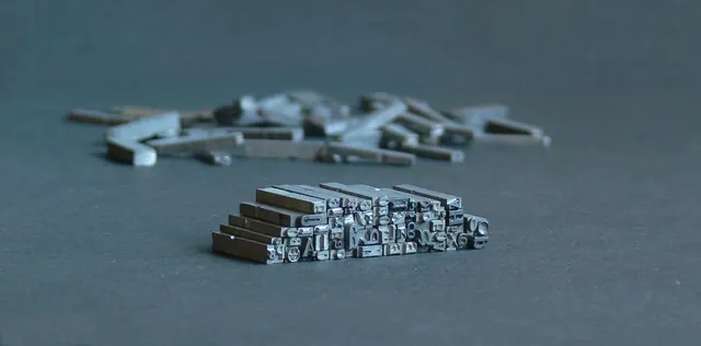 printing press, printed circuit boards, letters, alphabet, printing house, gutenberg, metal letters, printing press, printing press, printing press, printing press, printing press,