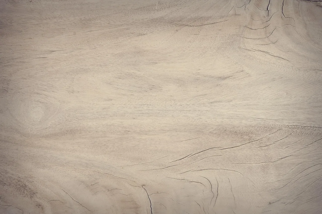 wood, floor, beautiful wallpaper, backdrop, background, laptop wallpaper, hd wallpaper, windows wallpaper, wallpaper 4k, board, mac wallpaper, brown, carpentry, free background, decor, 4k wallpaper 1920x1080, full hd wallpaper, 4k wallpaper, free wallpaper, cool backgrounds, desktop backgrounds, hardwood, lumber, material, natural, oak, wallpaper hd, old. Sealing, shelving and containment: choosing printmaking workspace materials