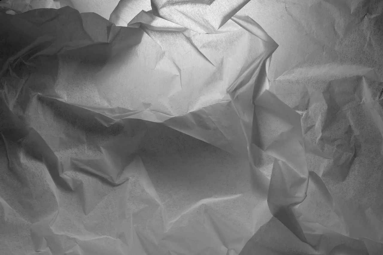 paper, full hd wallpaper, crumpled, mac wallpaper, 4k wallpaper 1920x1080, texture, free wallpaper, shadows, laptop wallpaper, fold, wallpaper 4k, crumpled paper, free background, 4k wallpaper, cool backgrounds, paper texture, hd wallpaper, scrunched, windows wallpaper, desktop backgrounds, beautiful wallpaper, wallpaper hd, background. Lighting and filing printmaking mistakes for an honest fault archive