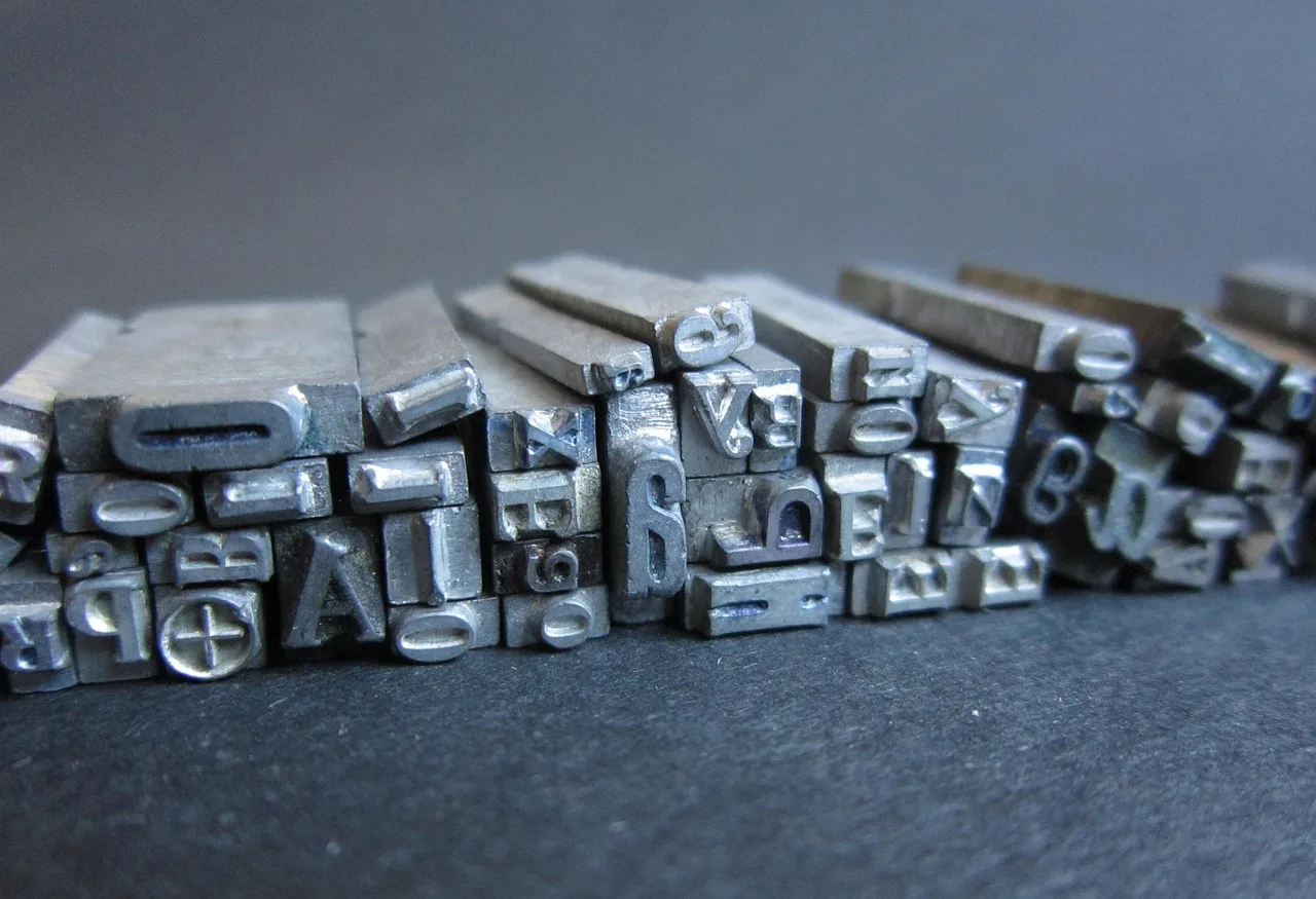 letters, printing press, metal letters, print, printing, gutenberg, gutenberg press, press, printing press, printing press, printing press, printing press, printing press. Pricing linocut prints: cost per copy and how to read supply bundles