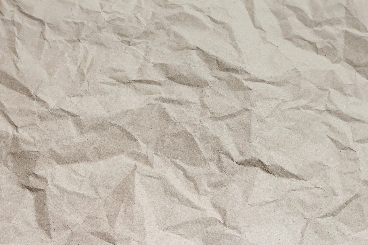 paper, windows wallpaper, free wallpaper, beautiful wallpaper, 4k wallpaper, texture, hd wallpaper, mac wallpaper, wrapping paper, full hd wallpaper, background, cool backgrounds, crumples, wallpaper hd, wallpaper 4k, 4k wallpaper 1920x1080, collage, desktop backgrounds, free background, structure, laptop wallpaper, unlabeled. Home printmaking: storing materials and prints