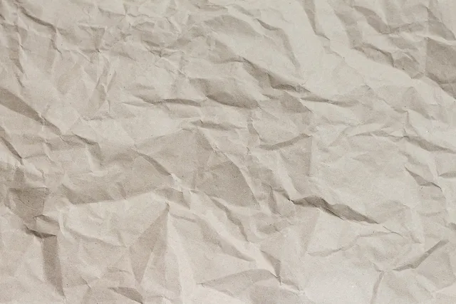 paper, windows wallpaper, free wallpaper, beautiful wallpaper, 4k wallpaper, texture, hd wallpaper, mac wallpaper, wrapping paper, full hd wallpaper, background, cool backgrounds, crumples, wallpaper hd, wallpaper 4k, 4k wallpaper 1920x1080, collage, desktop backgrounds, free background, structure, laptop wallpaper, unlabeled. Home printmaking: storing materials and prints