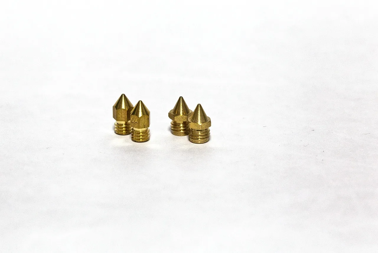 brass, machine, technology, mechanical, specialist, 3d printer, 3d printing, print head, 3d-print, 3d, 3d printer, 3d printer, 3d printer, 3d printer, 3d printer, 3d printing, 3d printing, 3d printing. Printmaking mistakes: what to keep, isolate, and discard