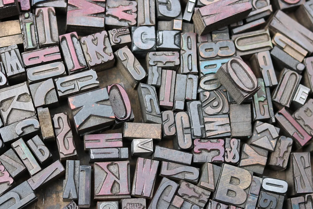 printing press, buffer, vintage, ink, to print, printer, antique, flea market, london, letter, alphabet, printing press, printing press, printing press, printing press, printing pr