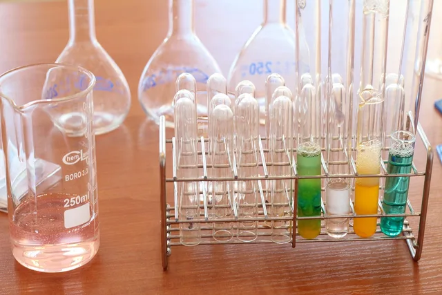 lab, chemistry, subjects, chemical, bottle, react, unions, response, reaction, glass vessel, glass, laboratories, experiment, relationship, experience, flasks, research, test tube, experiences, test tubes, flask, science, lab, lab, chemistry, chemistry, chemistry, chemistry, chemistry, chemical, chemical, reaction, experiment, science. A checklist for shipping printmaking chemistry to St. John's and northern Manitoba