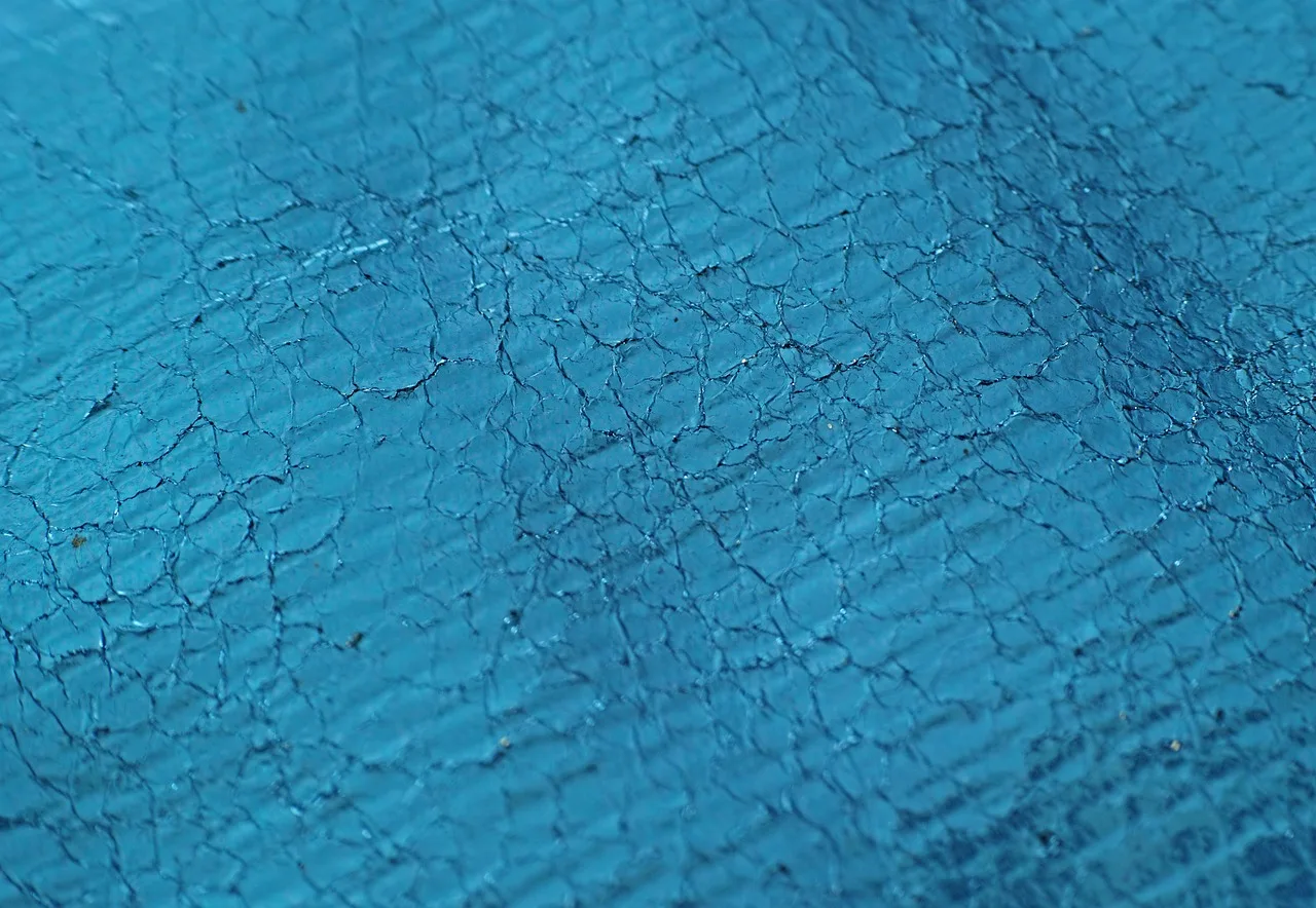 blue, fabric, textile, fabric, fabric, fabric, textile, textile, textile, textile, textile. How to Wash Cyanotype on Fabric Without Fading the Blue