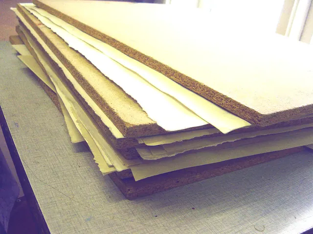 Intaglio printmaking — Drying (water) of the new intaglio prints. Water-Based vs. Oil-Based Printmaking Ink: What Changes at Home